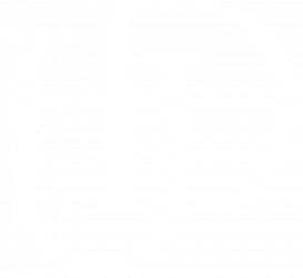 UniQ Dental Ltd.